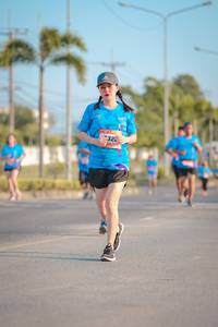 BIB: 
                            <button type="button" onclick="openModal(3257784)" class="btn btn-primary btn-sm float-right btn-popup" data-toggle="modal" data-target=".modal-high-quality">
                        <i class="fas fa-shopping-cart"></i> Add to Cart
                    </button>
                                            <button type="button" onclick="isThisMe(3257784, true)" class="btn btn-success btn-sm float-right btn-popup btn-isme hidden" data-toggle="tooltip" data-placement="bottom" title="นี่คือรูปของคุณใช่ไหม คลิกที่นี่เพื่อเอาเข้าอัลบั้ม">
                        <i class="fas fa-plus"></i> Add to album
                    </button>
                    <button type="button" onclick="isThisMe(3257784, false)" class="btn btn-warning btn-sm float-right btn-popup btn-isnotme hidden">
                        <i class="fas fa-ban"></i> Remove from album
                    </button>